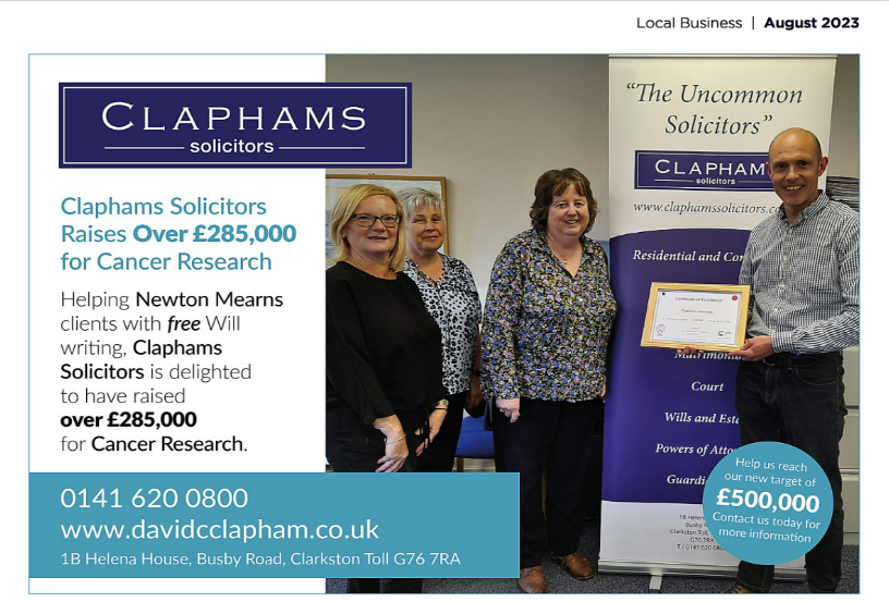 claphams_solicitors_featured_newton_mearns_community_magazine.png