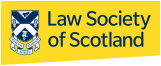 law society scotland